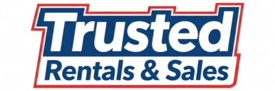 Outdoor Adventure Logo